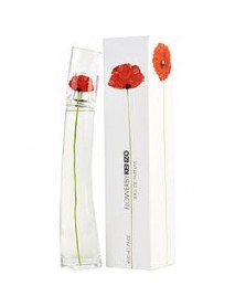 KENZO FLOWER by Kenzo