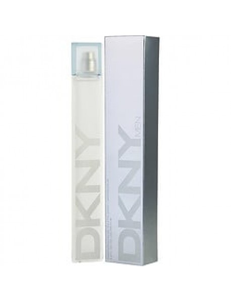 DKNY NEW YORK by Donna Karan
