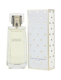 HERRERA by Carolina Herrera
