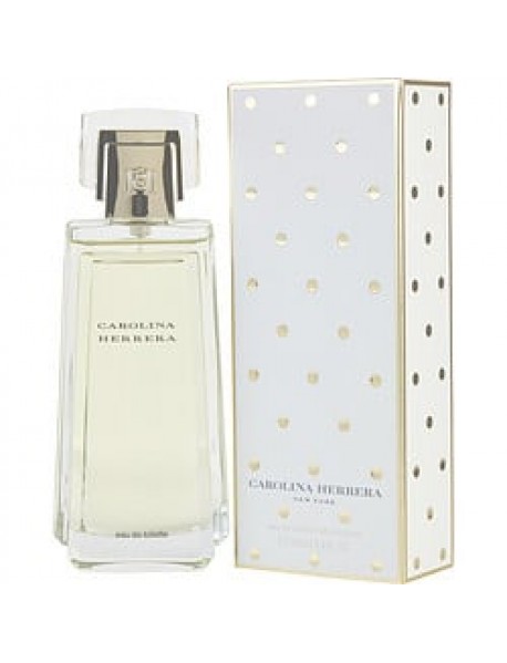 HERRERA by Carolina Herrera