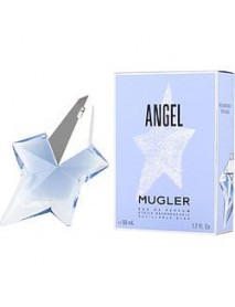 ANGEL by Thierry Mugler
