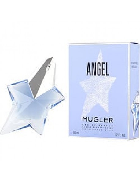 ANGEL by Thierry Mugler