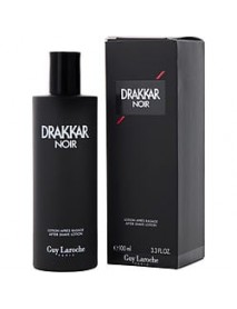DRAKKAR NOIR by Guy Laroche