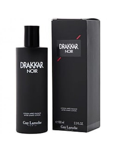 DRAKKAR NOIR by Guy Laroche