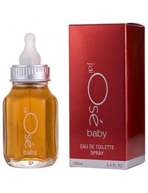 JAI OSE BABY by Guy Laroche