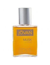 JOVAN MUSK by Jovan