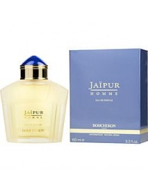 JAIPUR by Boucheron
