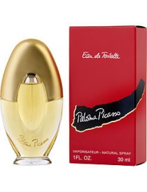 PALOMA PICASSO by Paloma Picasso