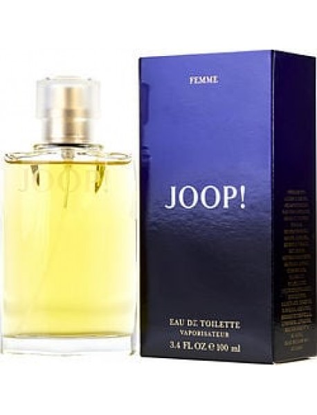 JOOP! by Joop!