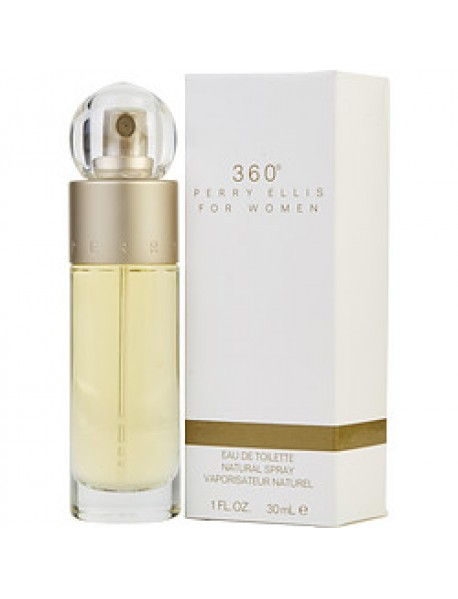 PERRY ELLIS 360 by Perry Ellis