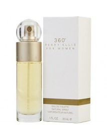 PERRY ELLIS 360 by Perry Ellis