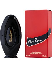 PALOMA PICASSO by Paloma Picasso