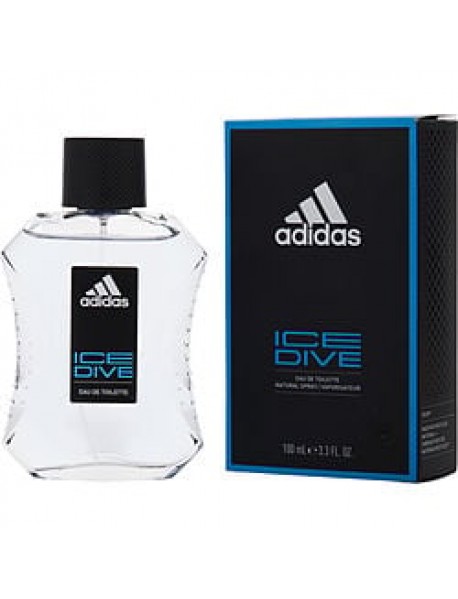 ADIDAS ICE DIVE by Adidas