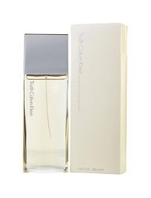 TRUTH by Calvin Klein