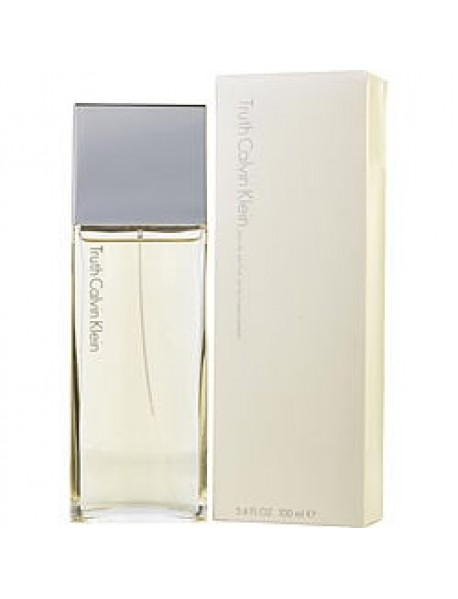 TRUTH by Calvin Klein