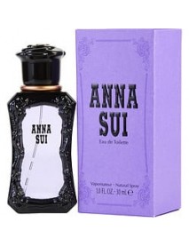 ANNA SUI by Anna Sui