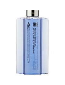 ANGEL by Thierry Mugler
