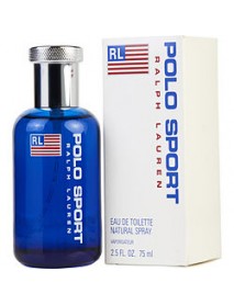 POLO SPORT by Ralph Lauren