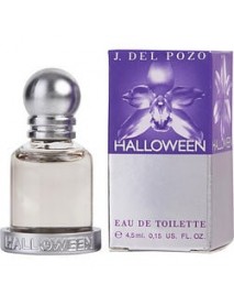 HALLOWEEN by Jesus del Pozo