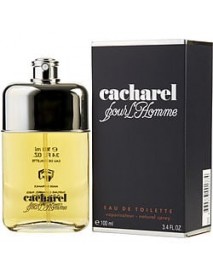 CACHAREL by Cacharel