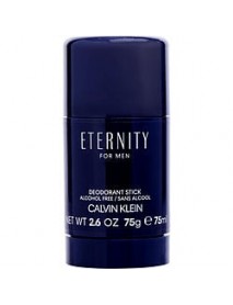 ETERNITY by Calvin Klein