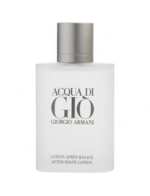 ACQUA DI GIO by Giorgio Armani