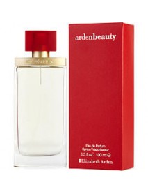 ARDEN BEAUTY by Elizabeth Arden