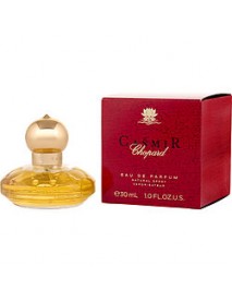 CASMIR by Chopard
