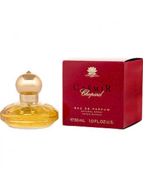 CASMIR by Chopard