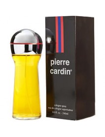 PIERRE CARDIN by Pierre Cardin