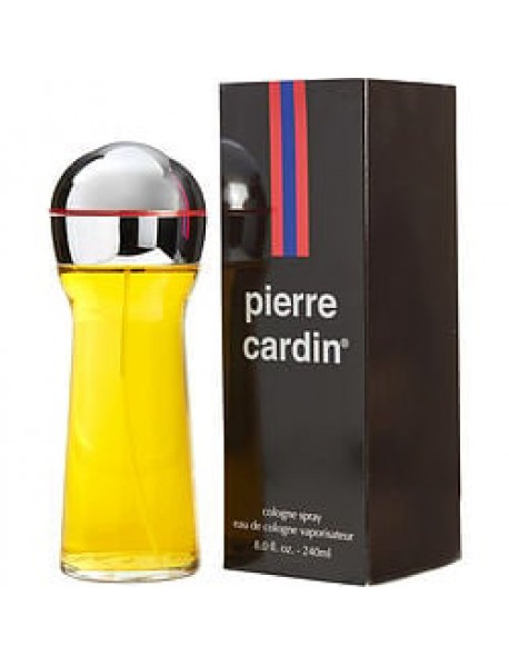 PIERRE CARDIN by Pierre Cardin