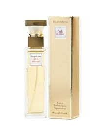 FIFTH AVENUE by Elizabeth Arden
