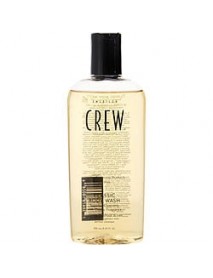 AMERICAN CREW by American Crew