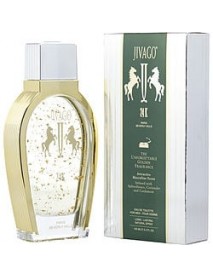 JIVAGO 24K by Jivago