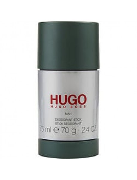 HUGO by Hugo Boss