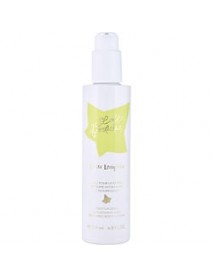 LOLITA LEMPICKA by Lolita Lempicka