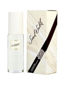 SAND & SABLE by Coty