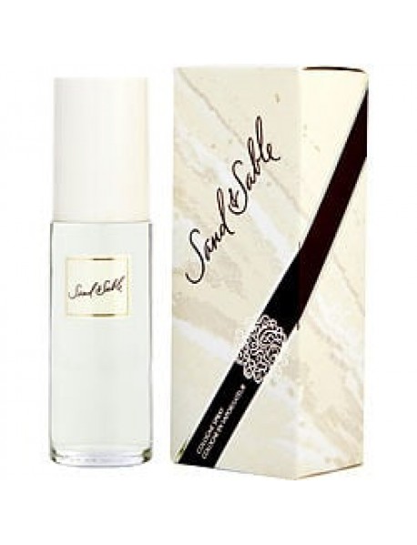 SAND & SABLE by Coty