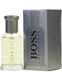 BOSS #6 by Hugo Boss