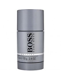 BOSS #6 by Hugo Boss