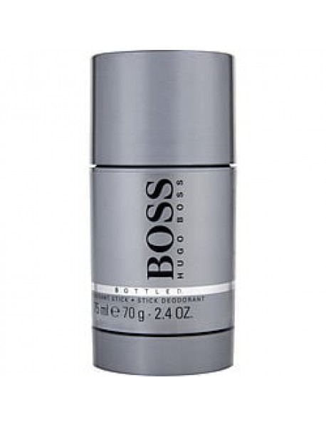 BOSS #6 by Hugo Boss