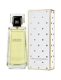 HERRERA by Carolina Herrera