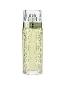 O DE LANCOME by Lancome