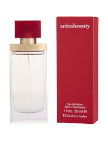 ARDEN BEAUTY by Elizabeth Arden