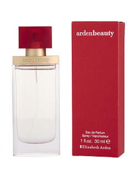 ARDEN BEAUTY by Elizabeth Arden