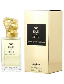 EAU DU SOIR by Sisley