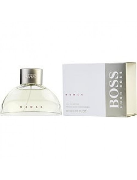 BOSS by Hugo Boss