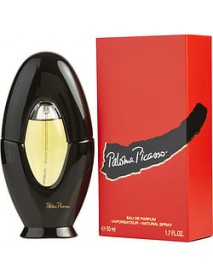 PALOMA PICASSO by Paloma Picasso