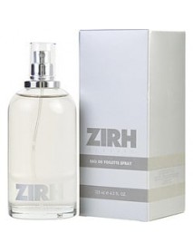 ZIRH by Zirh International