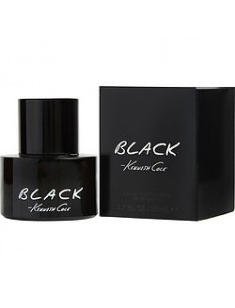 KENNETH COLE BLACK by Kenneth Cole